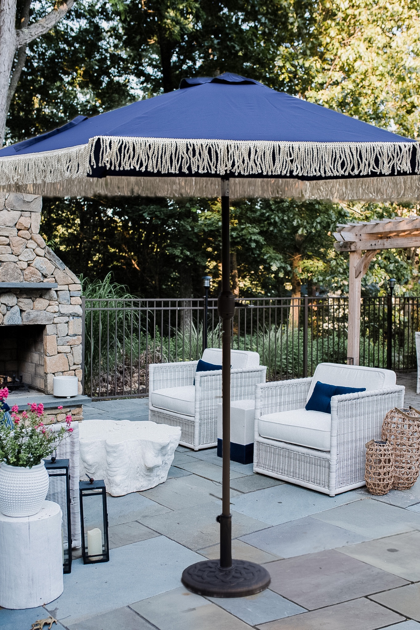 #LTKFind #LTKsalealert #LTKhome