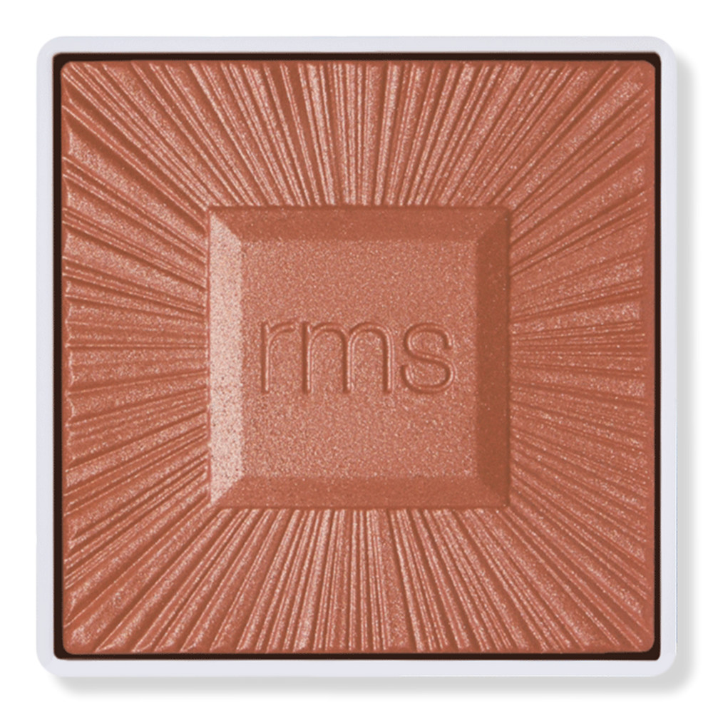 RMS Beauty ReDimension Hydra Bronzer Refill - Beachwalk Betty | Ulta