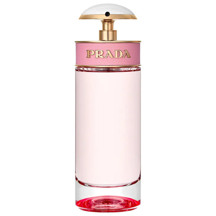 PradaCandy Florale Eau de Toilette | Sephora (US)