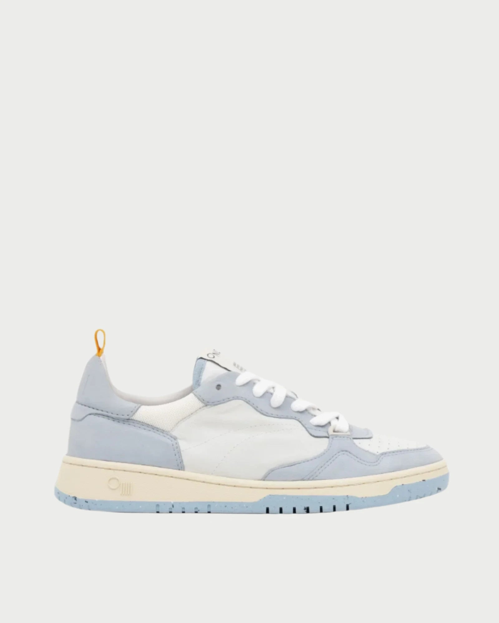 Phoenix Sneaker 8 | WEST2WESTPORT