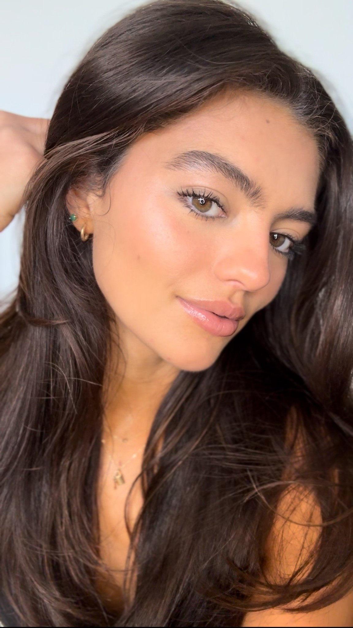 Summer skin with @ogee use code OliviaParker15 for a discount! EXACTS linked below ⬇️ #BeyondCleanBeauty #ogee

Or comment GLOW below to receive a DM with the link to this post on my LTK ⬇ https://liketk.it/5fpmf #ltkbeauty

#LTKBeauty