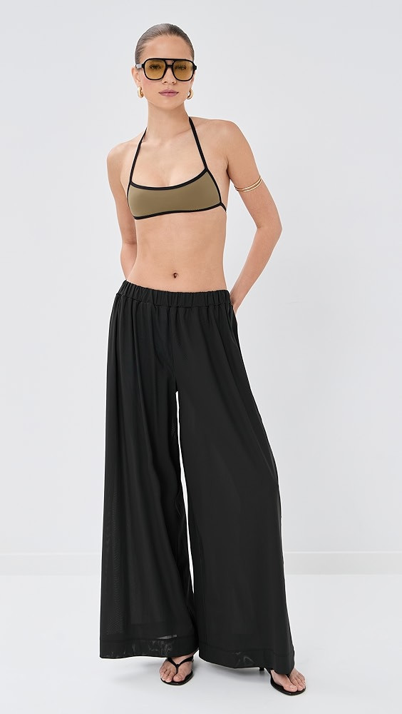 Marza Pants | Shopbop