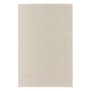 Cable Knit Performance Rug | Ballard Designs | Ballard Designs, Inc.