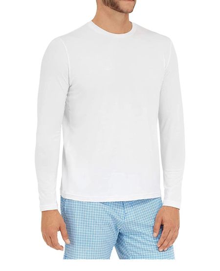 Father’s Day gift guide

Brand Spotlight: Somewhere Sunny

SPF 50 Clothing For Men: The Ultimate Sun Protection

If the man in your life is someone who spends a lot of time outdoors, most likely, he knows about the harmful effects of the sun's UV rays on his skin. Sun damage can be further avoided by purchasing him UPF 50 clothing from Somewhere Sunny. 

#LTKmens #LTKGiftGuide #LTKFind