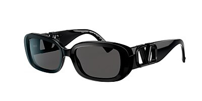 Valentino | Sunglass Hut (US)