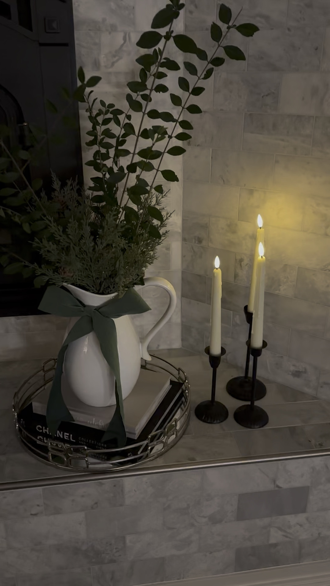 #LTKGiftGuide #LTKover40 #LTKHoliday