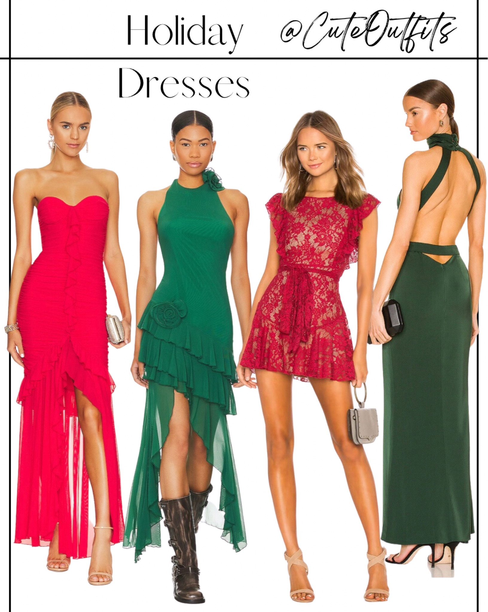 Holiday Dresses

.
.

green gown womens christmas dress women green velvet dress green wedding guest dress fall 2023 formal fall wedding guest dress fall wedding guest dresses fall dress outfit fall dresses 2023 spring winter wedding guest dress winter wedding guest dresses winter dress outfit winter dresses 2023 winter fall fashion 2023 2024 fall outfits 2023 womens dresses to wear to wedding dresses for wedding guest outfits outfit special event dress evening gown evening outfit evening dress formal gowns formal formal semi formal wedding guest dresses fall black tie optional special occasion dress prom dress formal dress formal gown formal wedding guest dress formal fall formal holiday dress black tie dress fall black tie wedding guest dress fall black tie gown black tie event dress event outfit revolve wedding guest dress revolve gala gown fall gala dress ball gown fall gown evening gowns holiday gown fall cocktail dress fall cocktail wedding guest dress cocktail party dress cocktail outfit cocktail cocktail dress fall brunch outfit fall brunch dress fancy fall dinner outfit fall dinner dinner dress fall date outfit dinner party outfits dinner with friends elegant dresses elegant outfits casual fall date night outfits fall winter date night outfits winter fall date night outfit winter fall date night dress girls night out outfit girls night outfit fall going out outfits fall going out dress fall winter night outfit night outfits night out dress night dress date party dress disco bride bachelorette outfits bride Nashville bachelorette party outfits bachelorette guest outfits bachelorette dress miami outfits miami dress miami vacation miami fashion miami night outfits outfit las vegas dress las vegas outfits vegas looks vegas winter vegas concert outfit winter fall concert look dress mexico wedding guest mexico dress mexico vacation outfits palm springs outfit hawaii vacation outfits hawaii dress bahamas cancun cabo outfits cabo vacation beach vacation dress vacation wear vacation outfits resort wear dresses beach wedding guest dress beach

#LTKfindsunder100 #LTKmidsize #LTKfindsunder50 #LTKwedding #LTKSeasonal #LTKHoliday #LTKU
