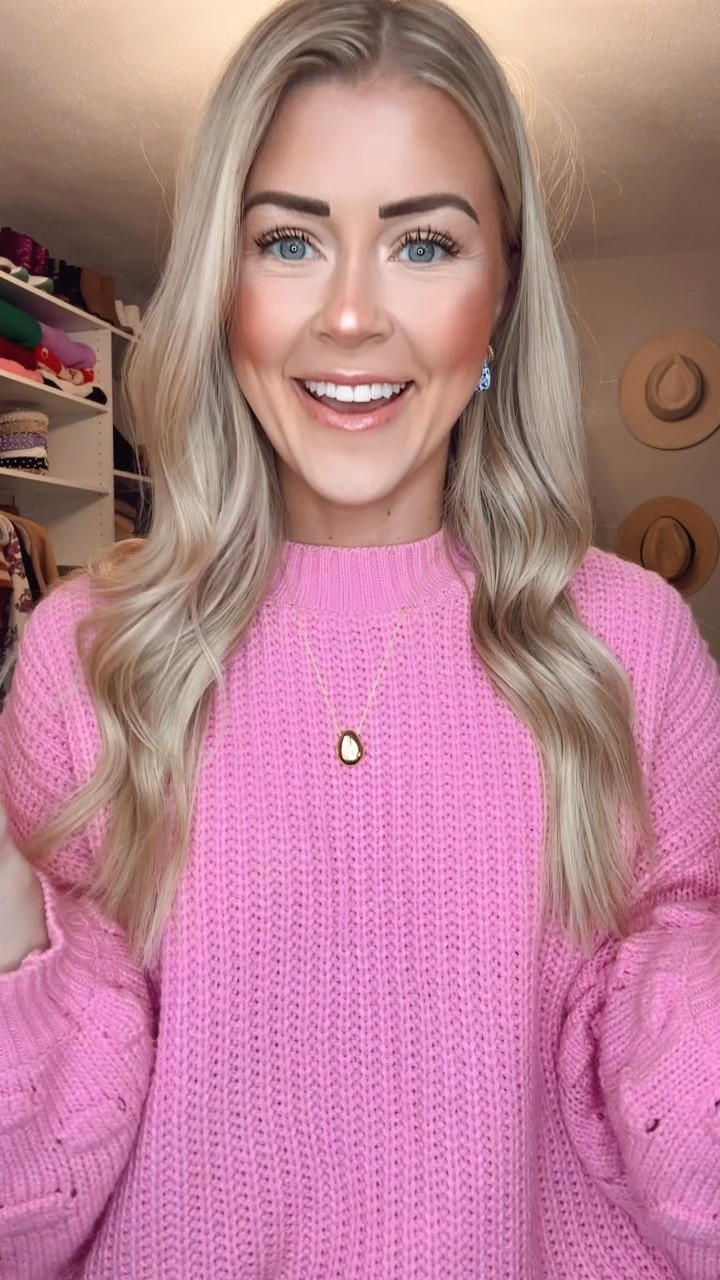 @Ana Luisa #ad #sponsored 

High quality, chic, & gorgeous pieces! Loving these Dakota Marble Earrings & Pebble Gold Pendant Necklace for spring & summer! Linked more pretty options below. 

#LTKootd