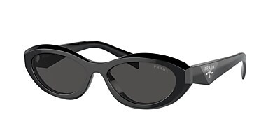 Prada | Sunglass Hut (US)