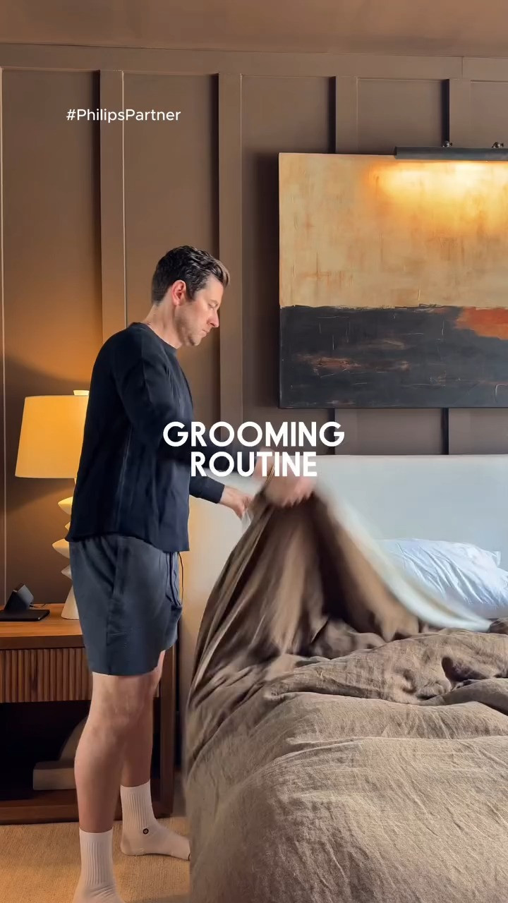   

 #LTKSeasonal #LTKHome #LTKMens