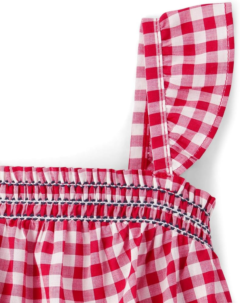 The Children's Place | Amazon (US)