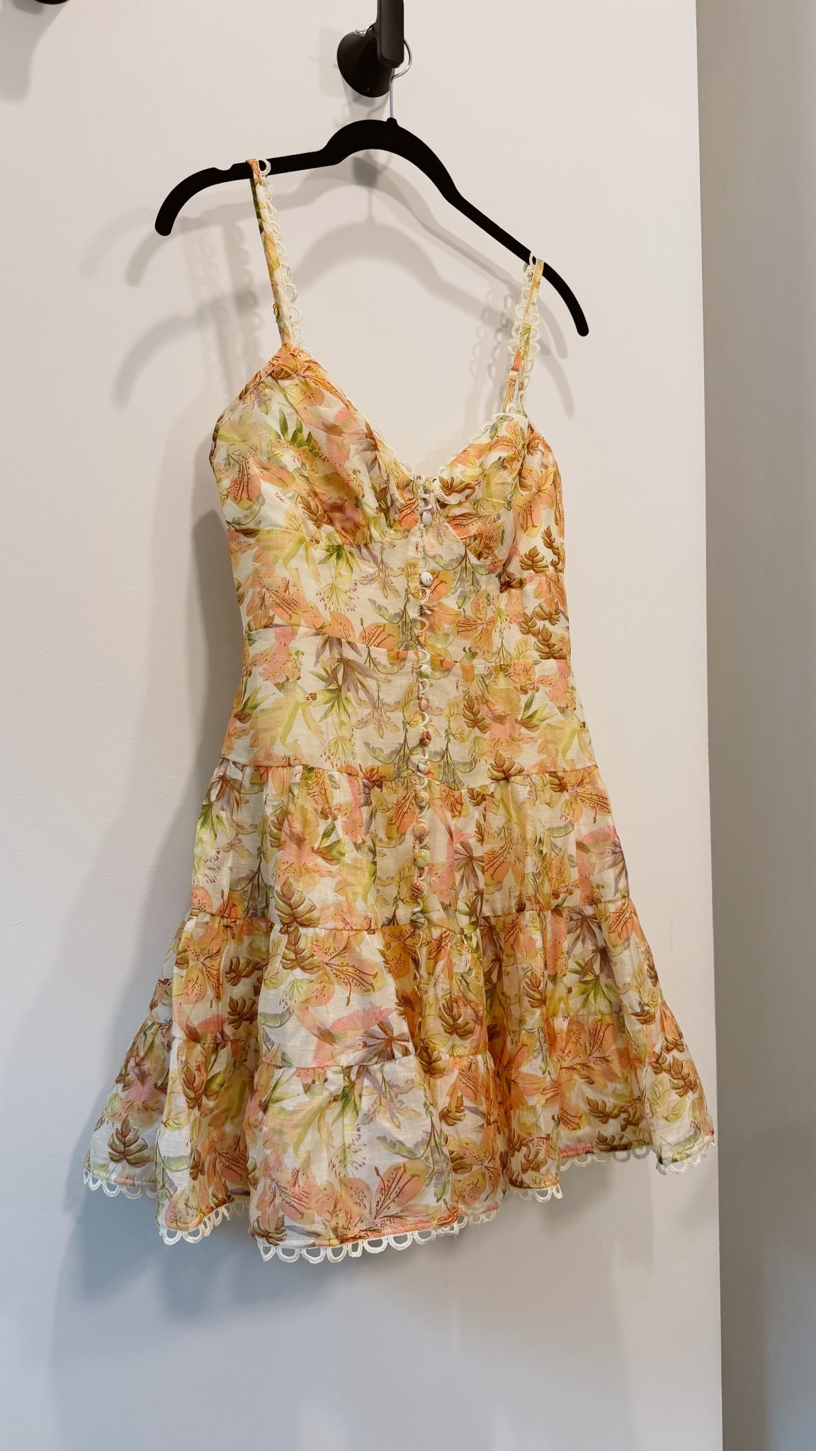astr the label dress (true to size)

#LTKgrwm #LTKootd #LTKPetite