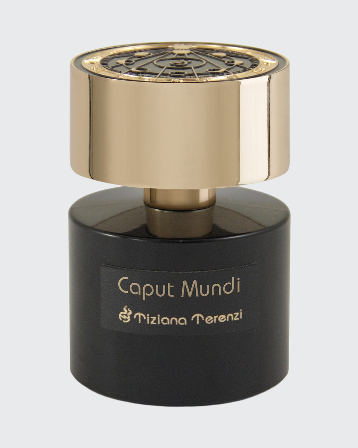 3.4 oz. Caput Mundi Extrait de Parfum | Bergdorf Goodman