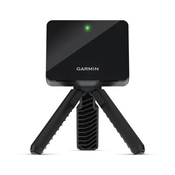 Approach® R10 | Garmin US