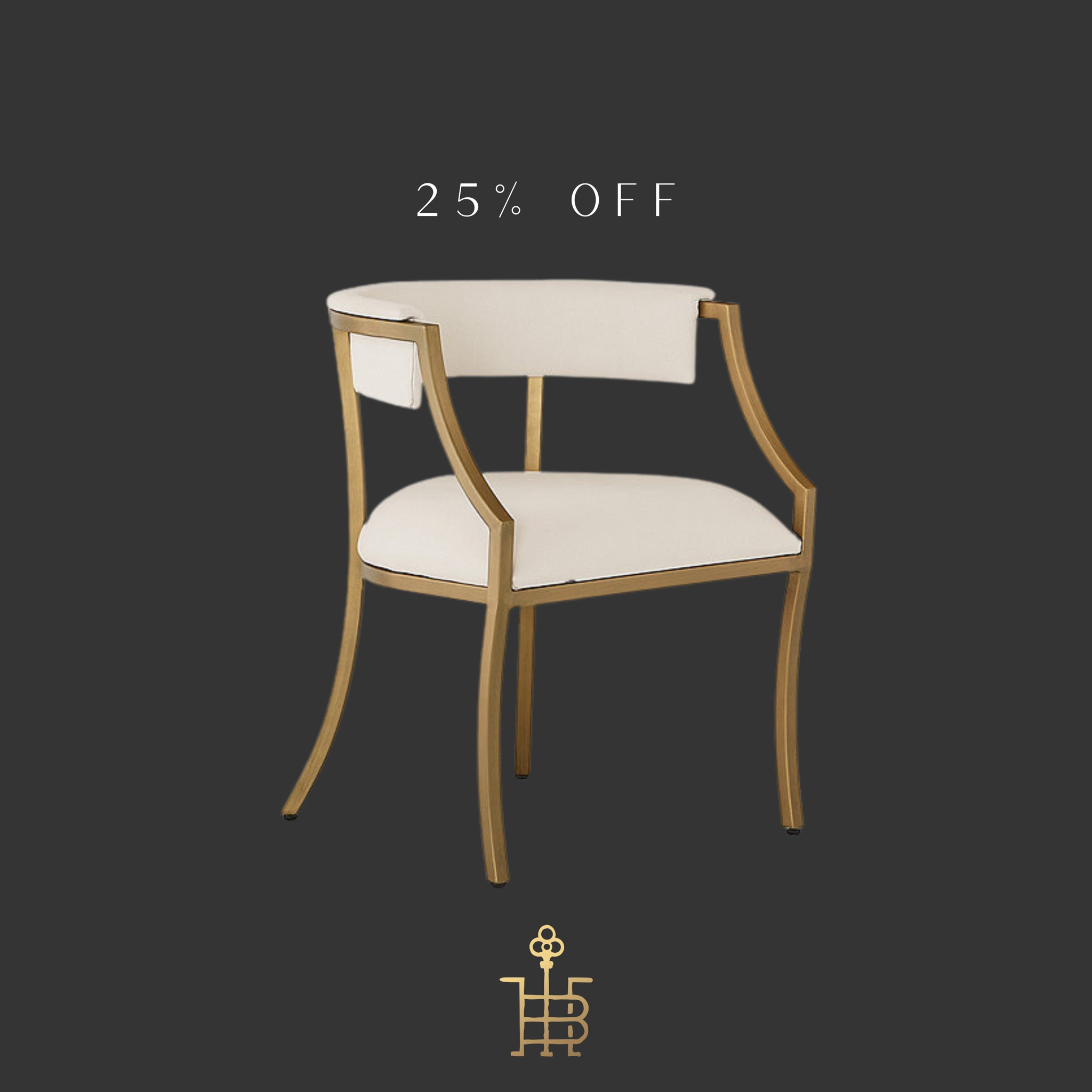 My chairs are 25% off!



Dining chair, accent chair , arm chair, living room, dining room, bedroom, entryway 

#LTKsalealert #LTKstyletip #LTKhome
