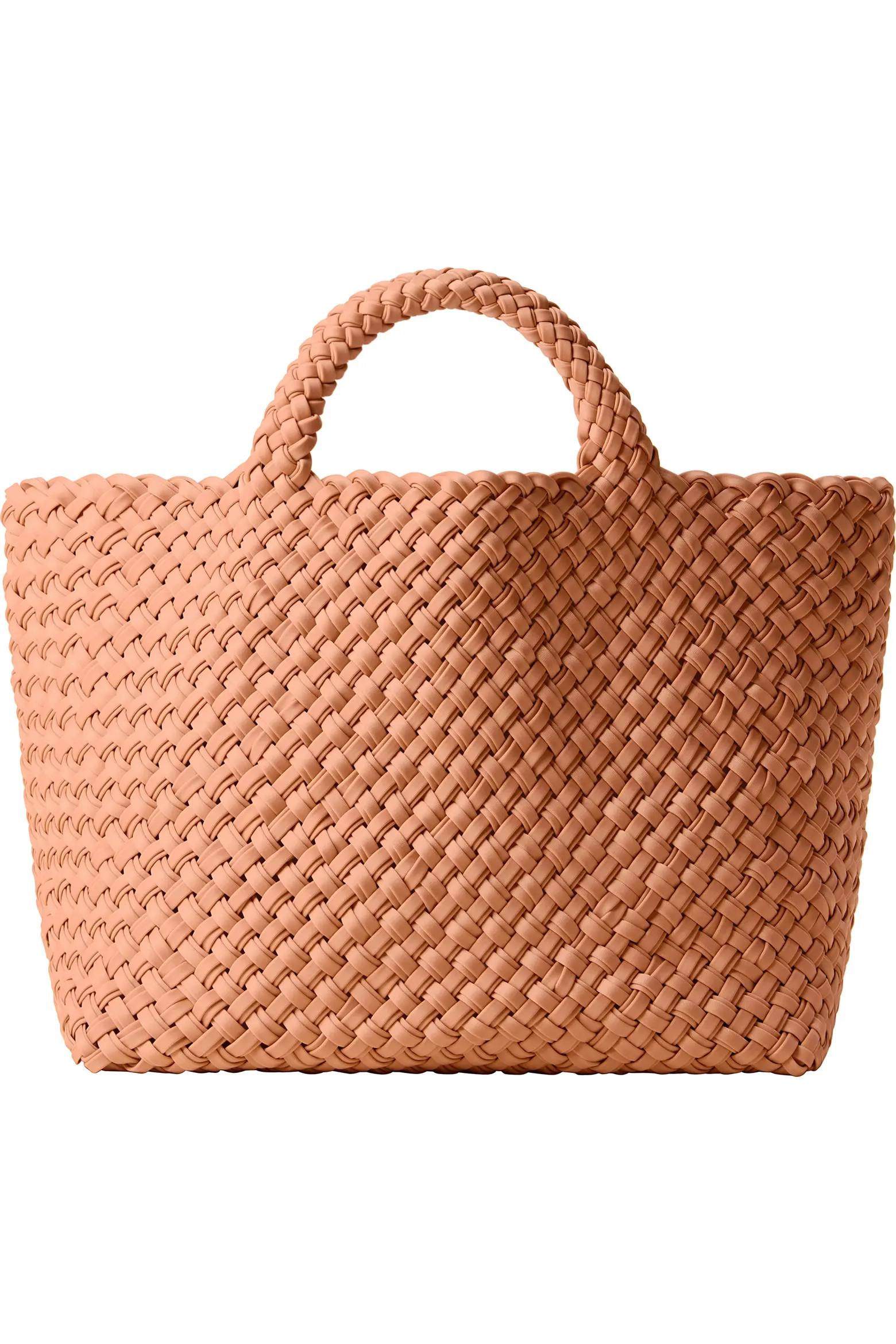 St. Barths Medium Tote (Nordstrom Exclusive) (Women) | Nordstrom | Nordstrom