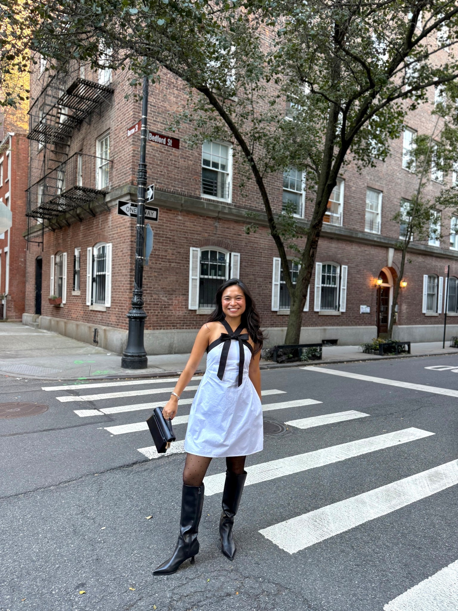 This dress blew me away! Great Tom Ford dupe!!

#LTKFindsUnder100 #LTKNYFW #LTKSeasonal