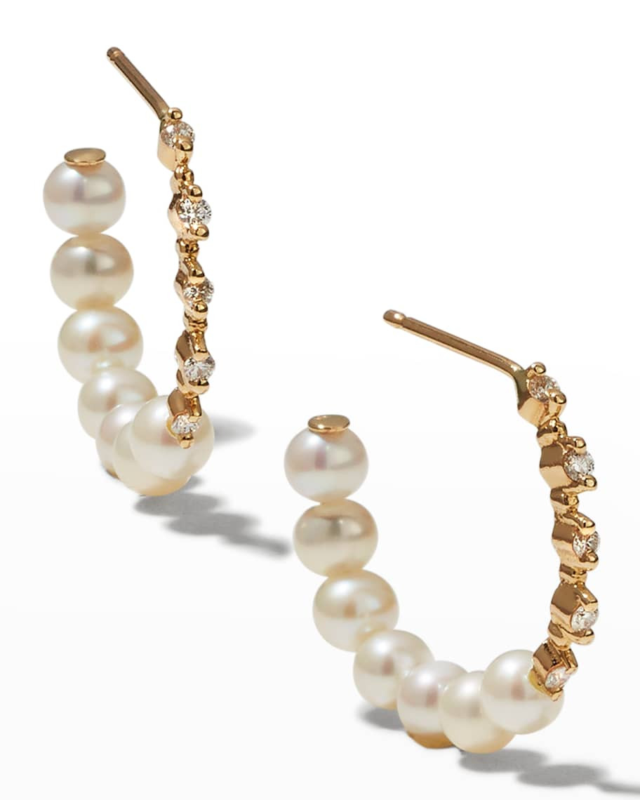 Color: PearlDeliveryPickupExpedited Delivery Options available at checkout.75220Free 3-5 day ship... | Neiman Marcus