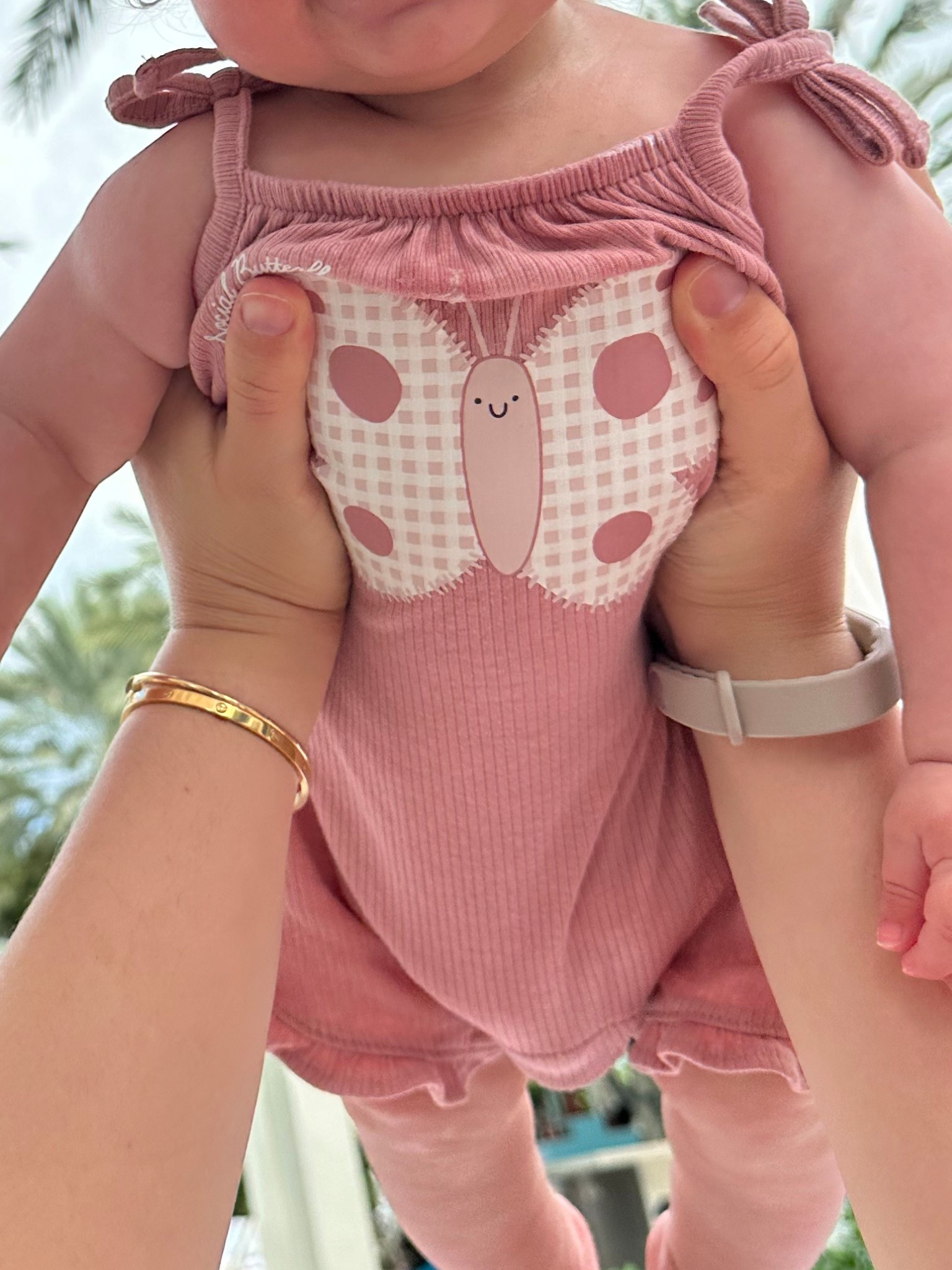 Easy little outfit for hot weather! 

#LTKkids #LTKfindsunder50 #LTKbaby