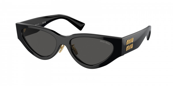 Miu Miu MU 03ZS Sunglasses | Free Shipping | EZ Contacts