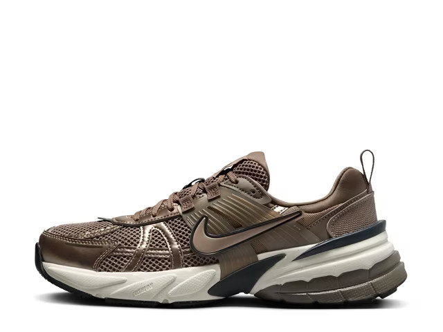 Nike V2K Run Sneaker - Women's | DSW