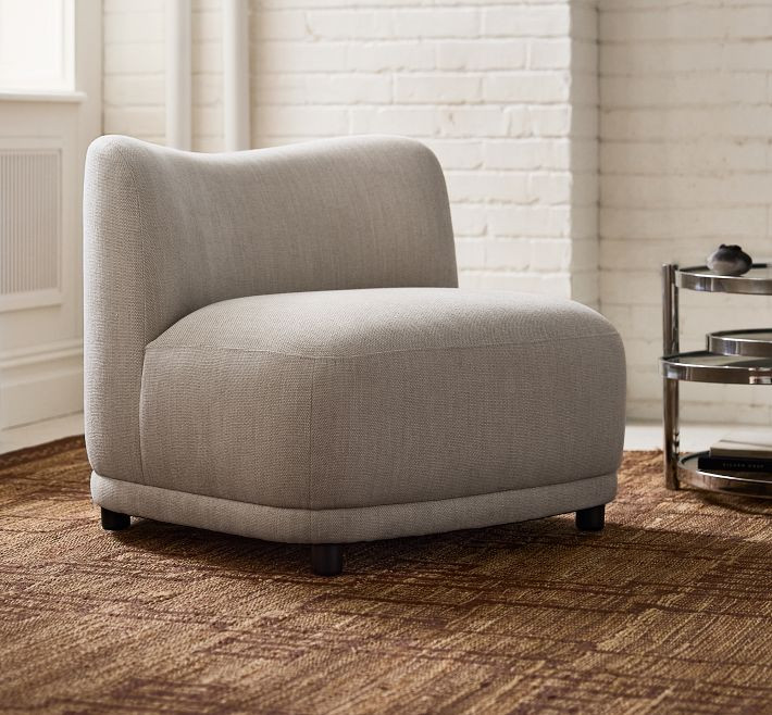 Mella Chair | West Elm (US)