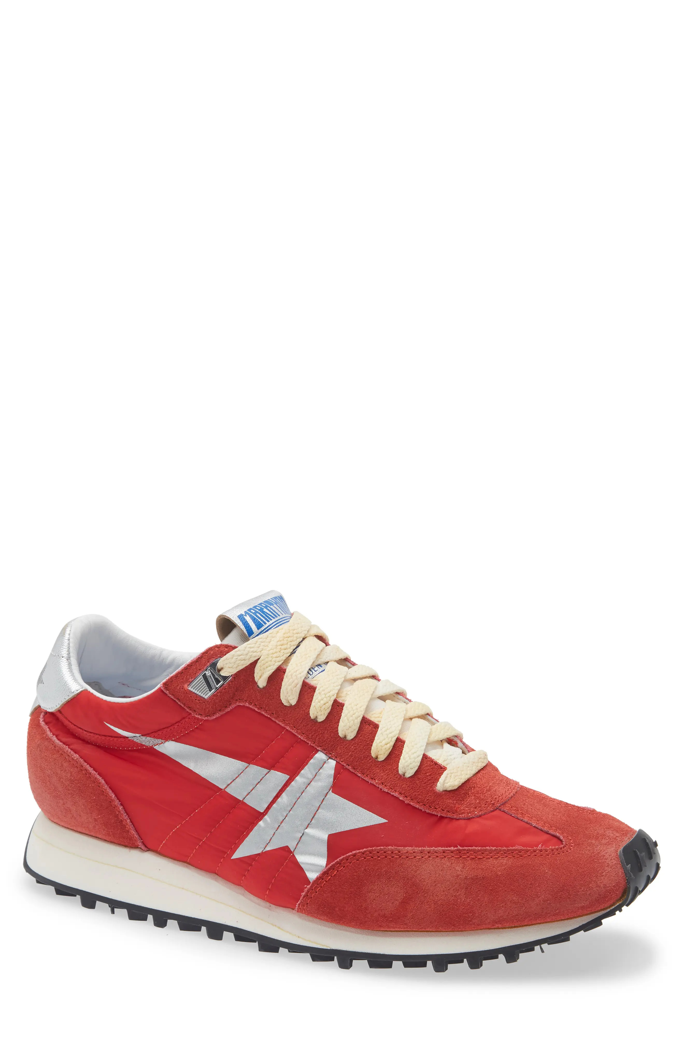 Running Marathon Sneaker (Women) | Nordstrom | Nordstrom