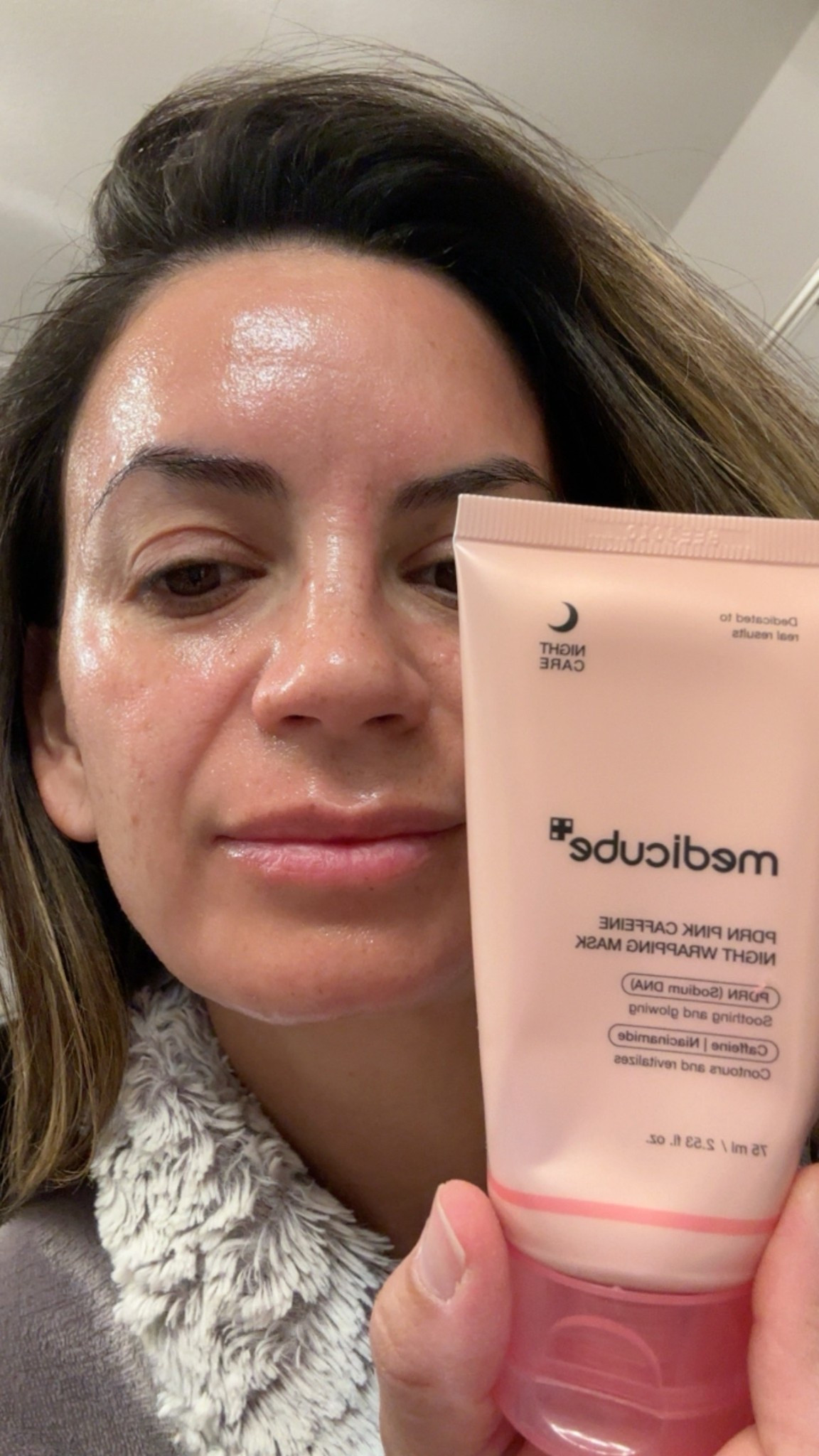 It’s worth to try it! 