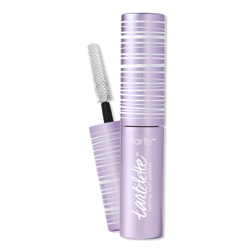 Tartelette Tubing Lash Primer | Ulta