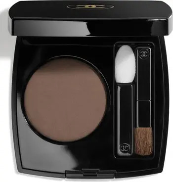OMBRE PREMIÈRE Longwear Powder Eyeshadow | Nordstrom