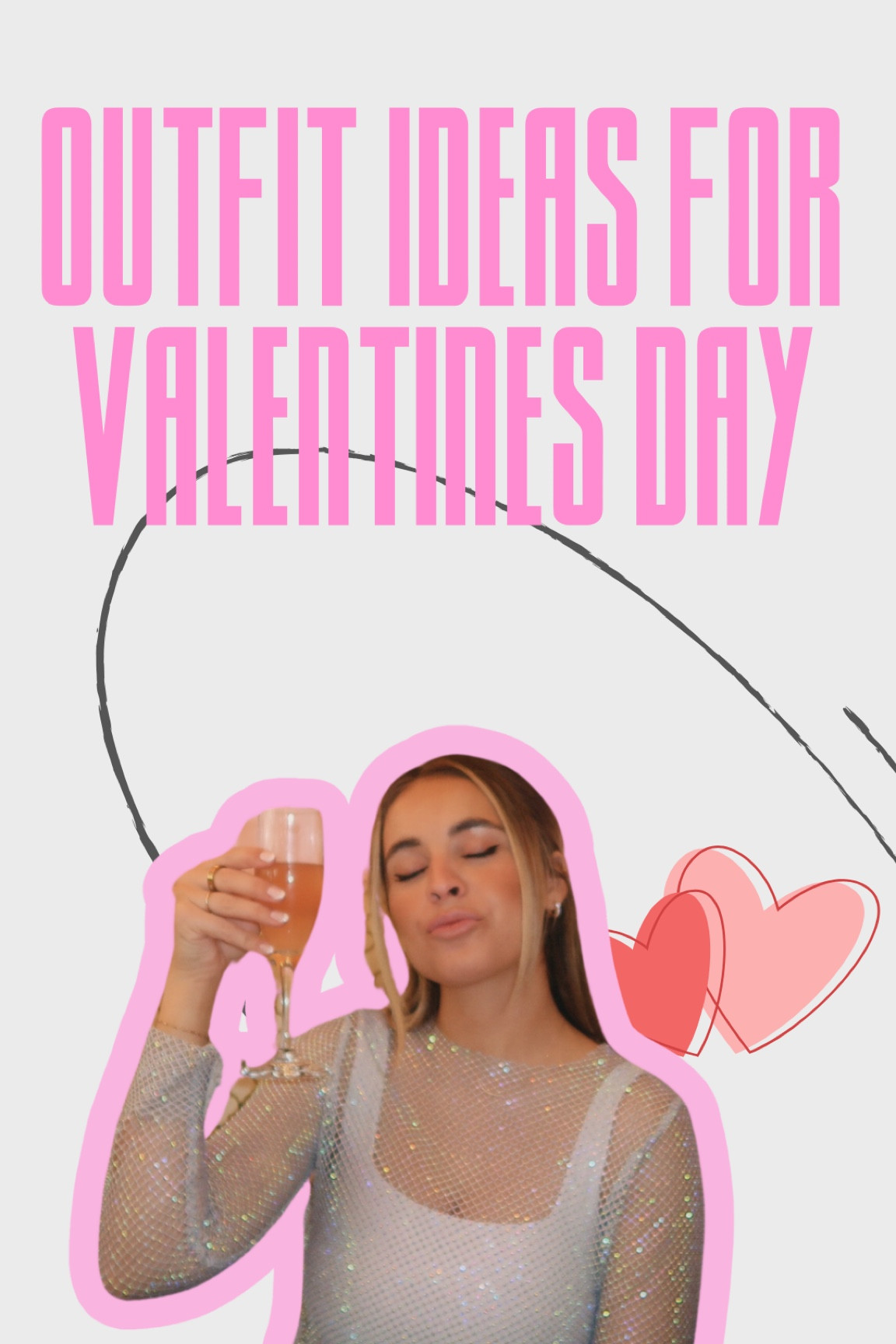 My Valentine Picks of the week

#LTKGiftGuide #LTKstyletip #LTKMostLoved