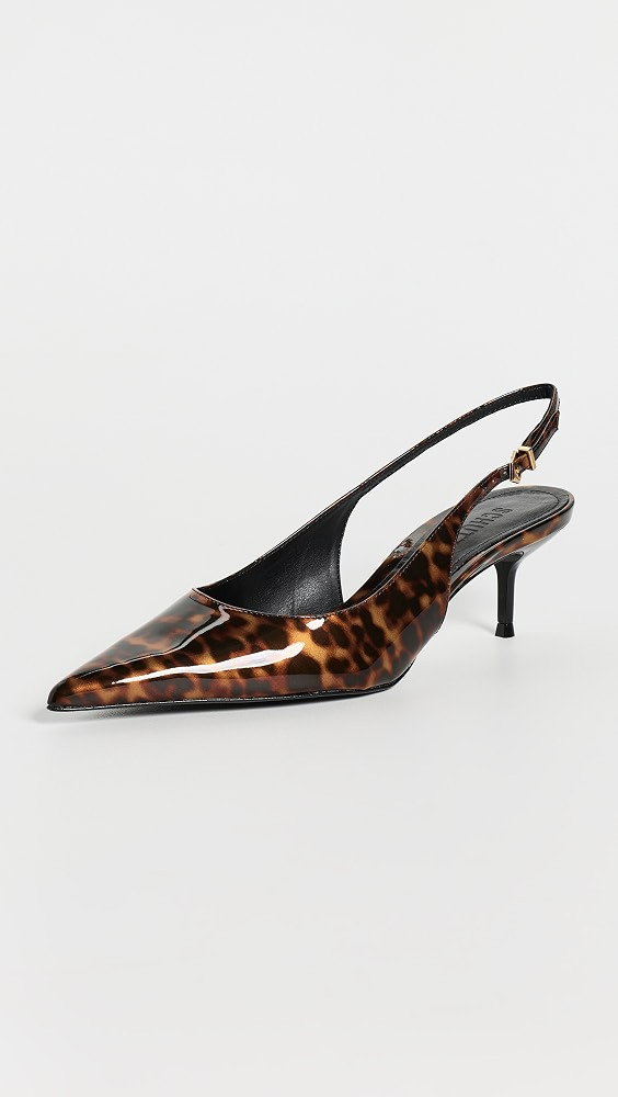 Shopbop — shop this pick from Emily's edit