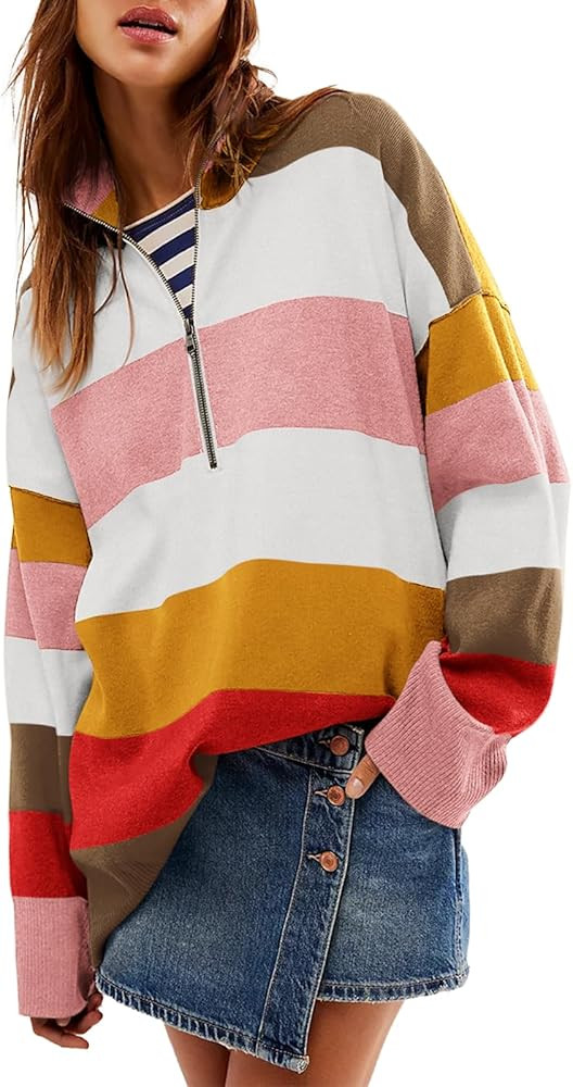 Yousify | Amazon (US)