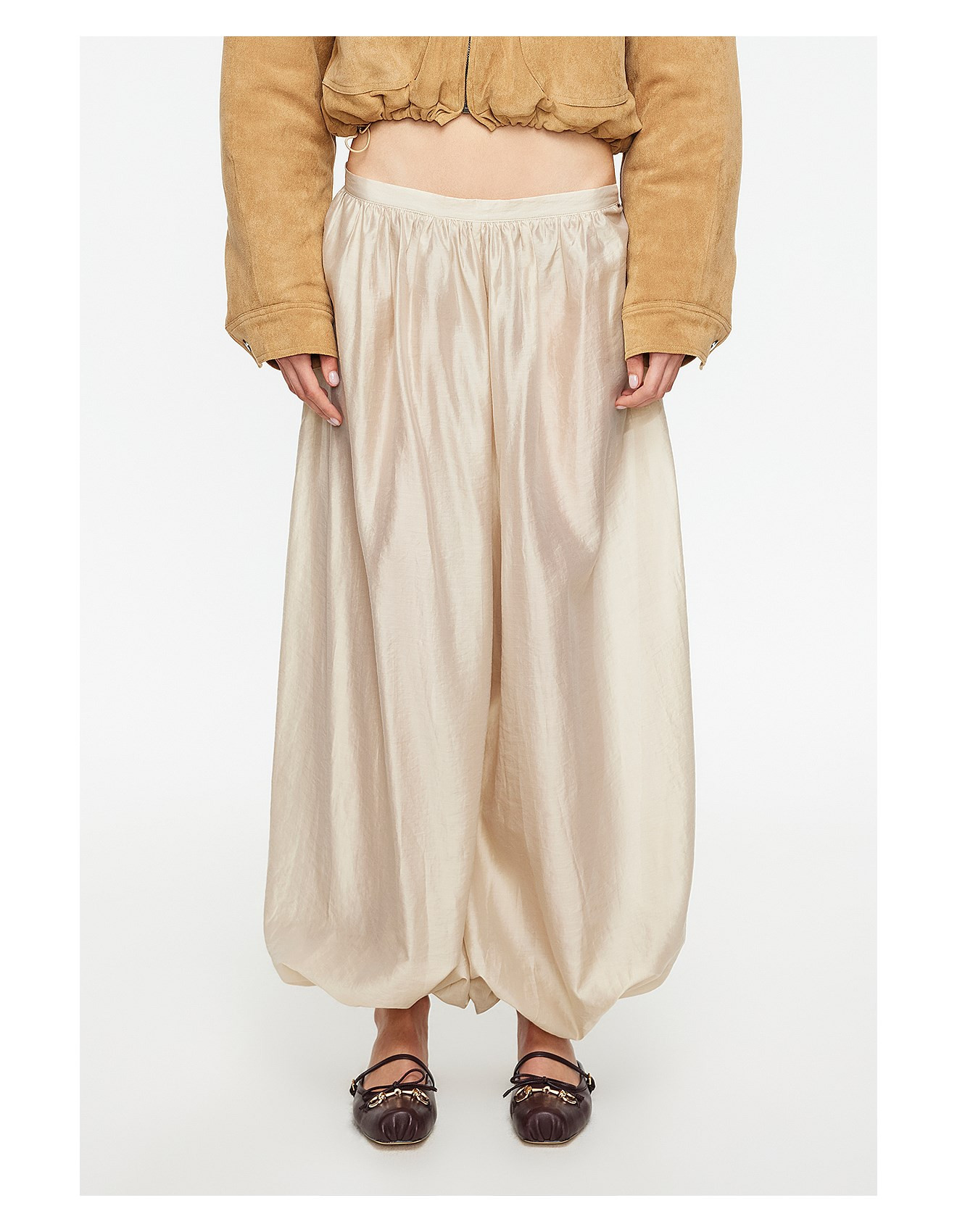 EMBER PANT | David Jones (Australia & New Zealand)
