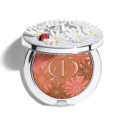 Forever Nude Bronze Glow - Limited Edition | Ulta