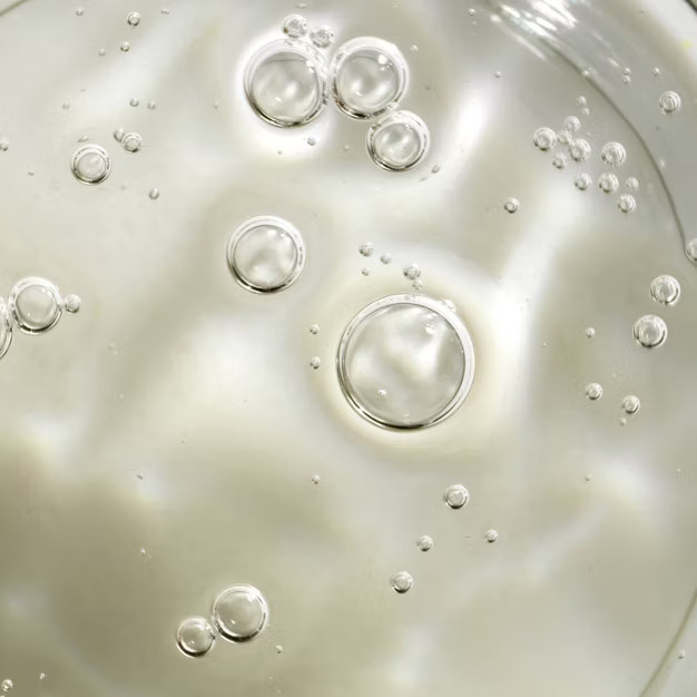 Being Frenshe Body & Hair Radiance Oil - Cashmere Vanilla - 4 fl oz | Target