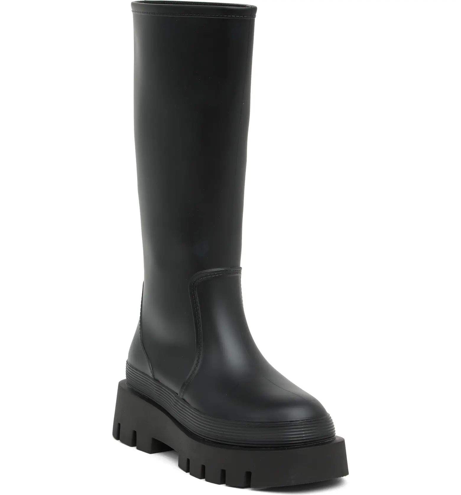 Ilya Waterproof Rain Boot | Nordstrom Rack