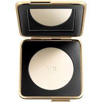 Victoria Beckham X Estée Lauder Skin Perfecting Powder 8.5g | Selfridges