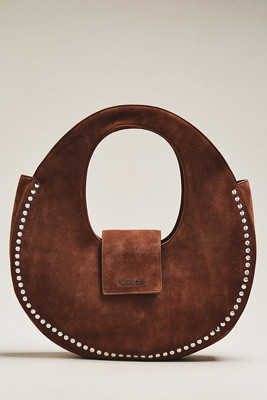 The Wolf Gang Inka Hobo Bag | Anthropologie (US)
