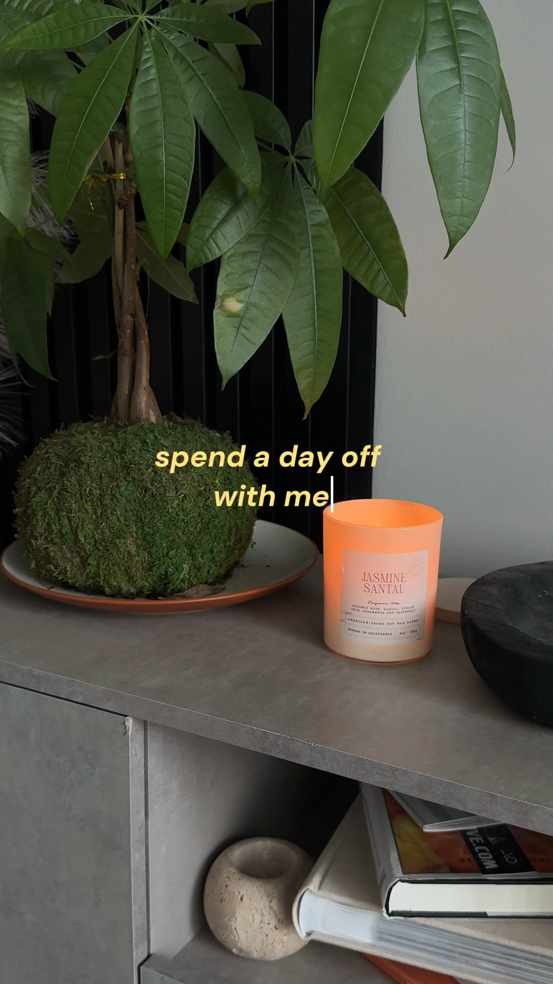 DIML! #ltkstyle #ltkgrwm #ltkootd #ltkvideo #ltkcreator #ltkshopping #ltkit #shopmylook #contentcreator #ltkbeauty #ltkbeautyfinds #glowyskin 

#LTKdayinmylife #LTKgrwm #LTKselfcare