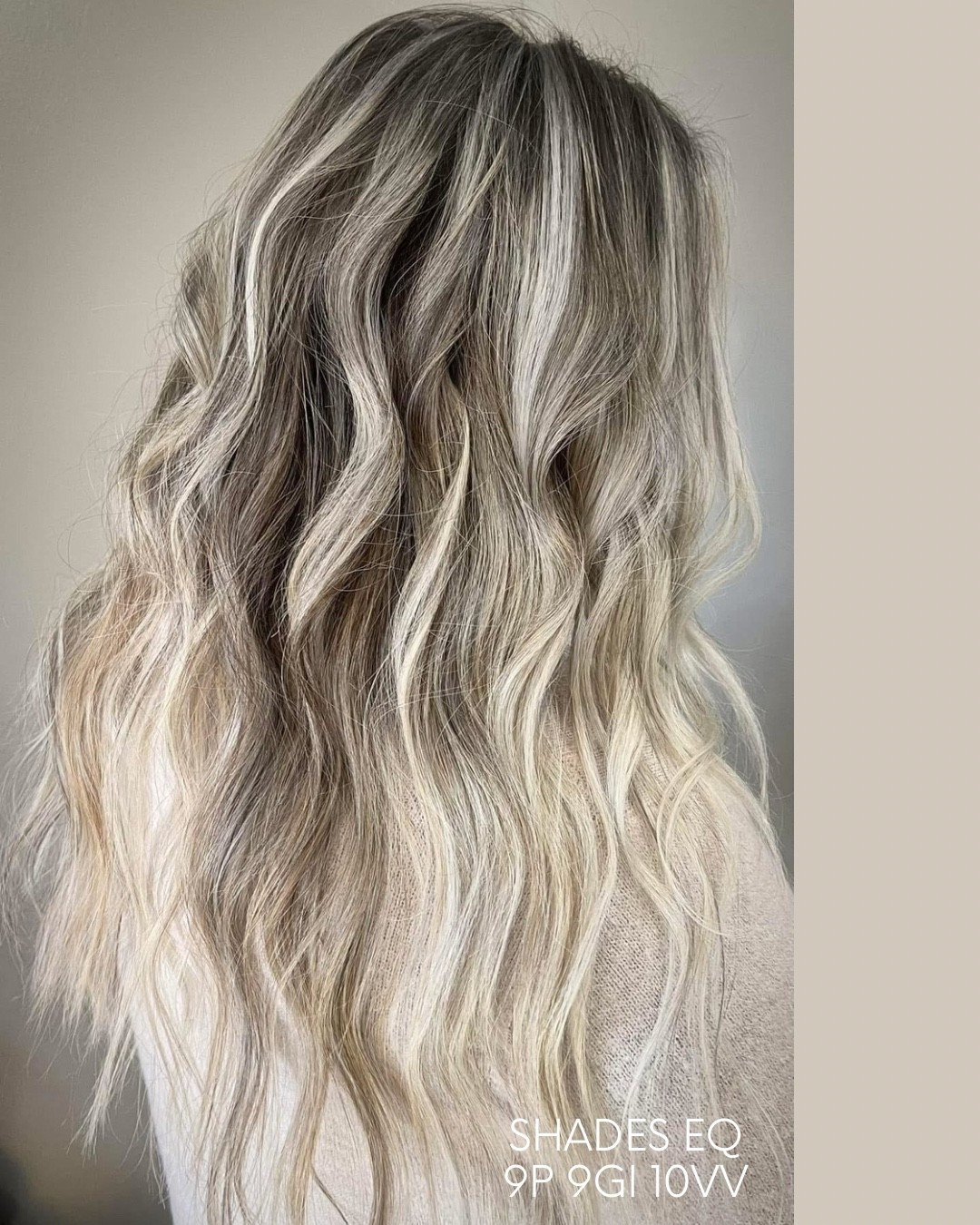 Valoom dupe 

#LTKFindsUnder50 #LTKgrwm #LTKBeauty