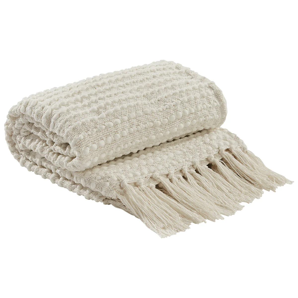 Skyla Throw | River Chic Designs