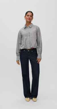 VMMOND Hemd | Vero Moda\u00ae | Vero Moda