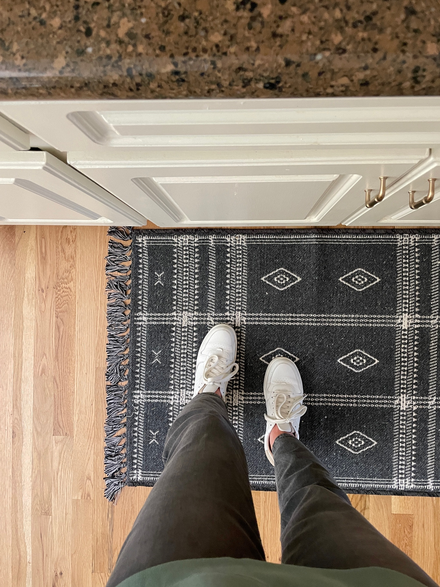 Target dill days, plaid throw rug, kitchen essentials, Madewell court sneakers￼

#LTKhome #LTKHoliday #LTKsalealert