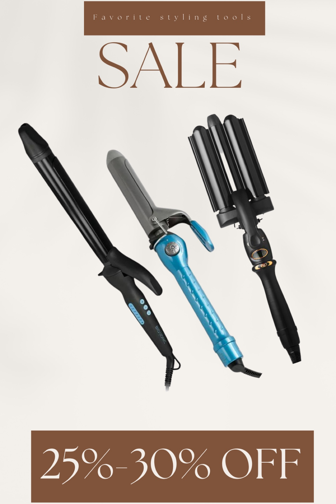 #LTKsalealert #LTKstyletip #LTKunder100