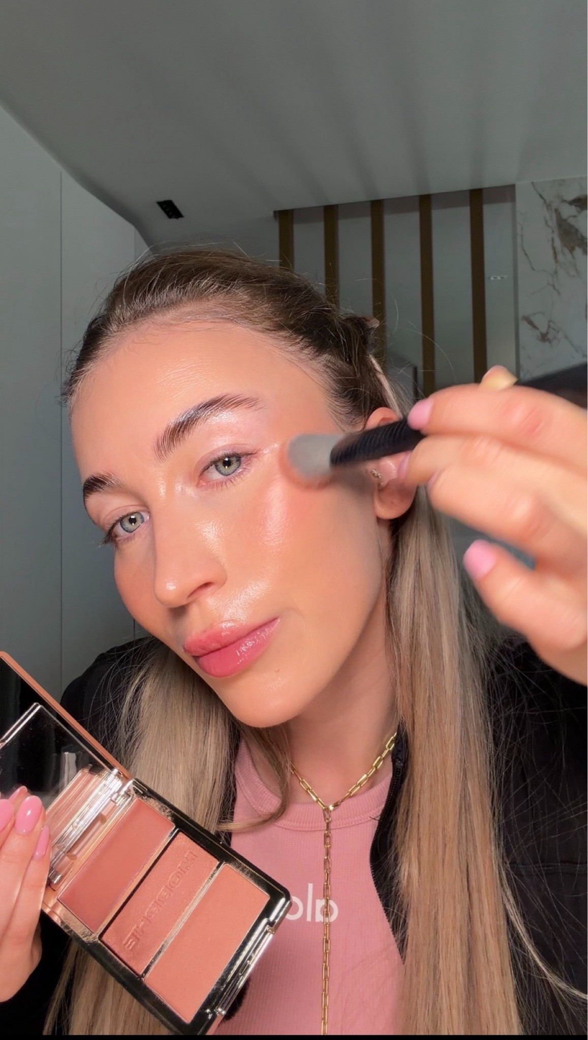 Daily make Up products 🤍

#LTKdeutschland