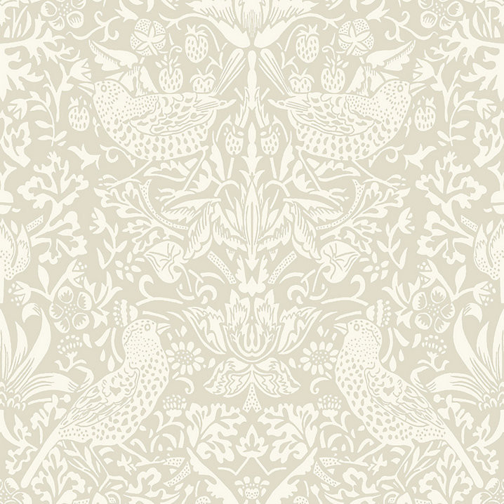 Inez Wallpaper | Ballard Designs, Inc.