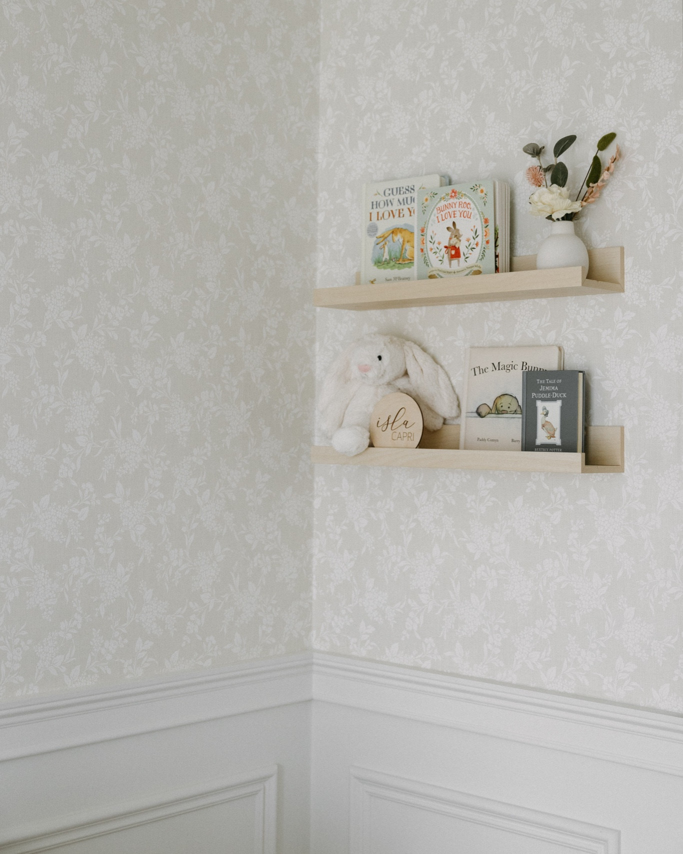 The little details 🤍

#LTKbaby #LTKfamily #LTKhome