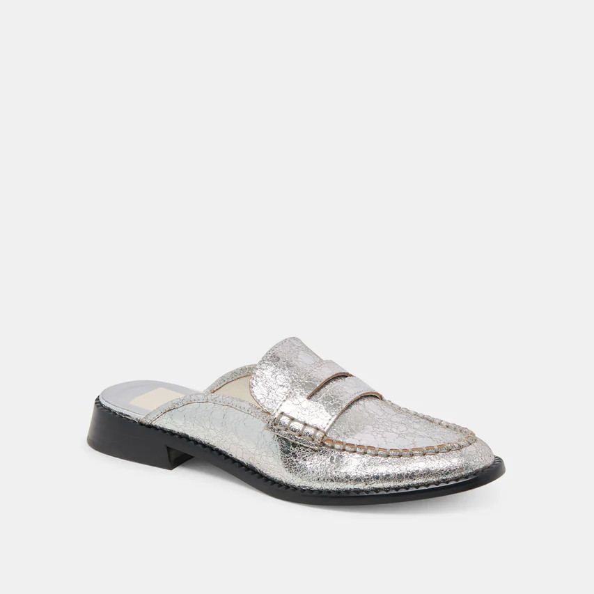 Havan Loafers | DolceVita.com