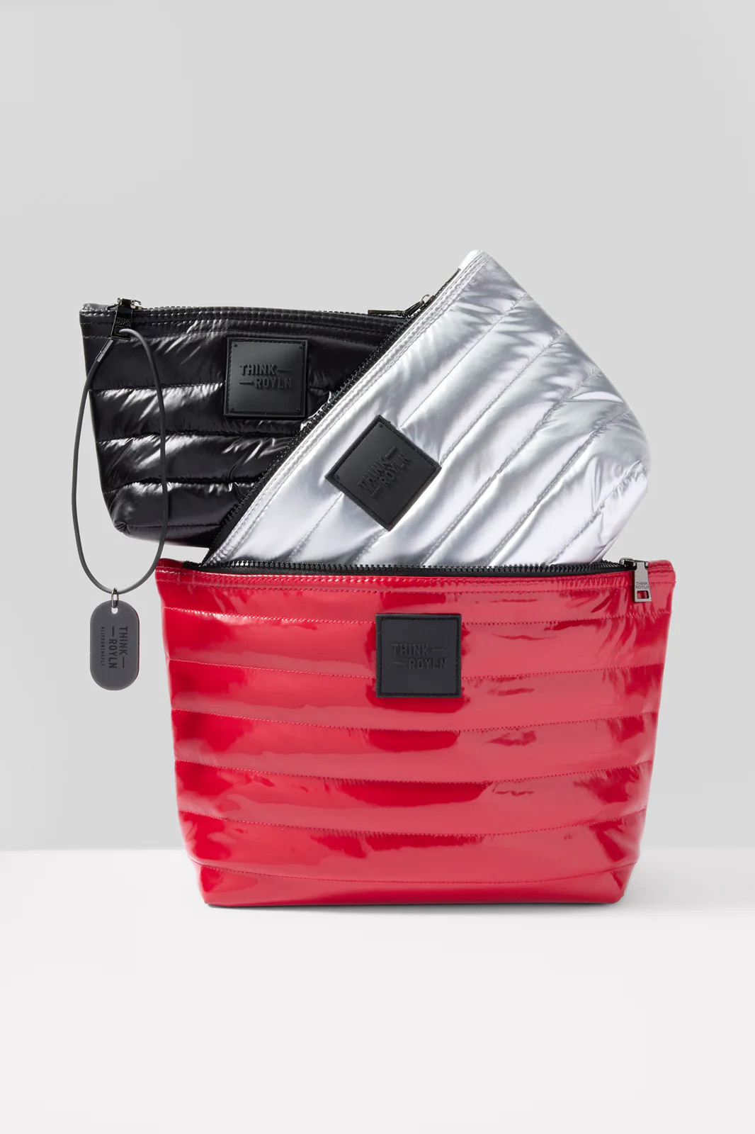 Travel Trio | Evereve